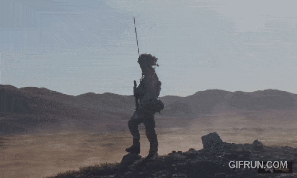 Bất ngờ số quân NATO triển khai tới Greenland: Có nước chỉ cử duy nhất 1 binh sĩ