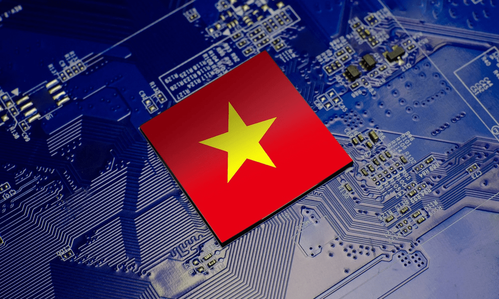 Sputnik: Một chỉ số vọt lên cao nhất ASEAN, Việt Nam chạm thời khắc vươn lên như một cường quốc