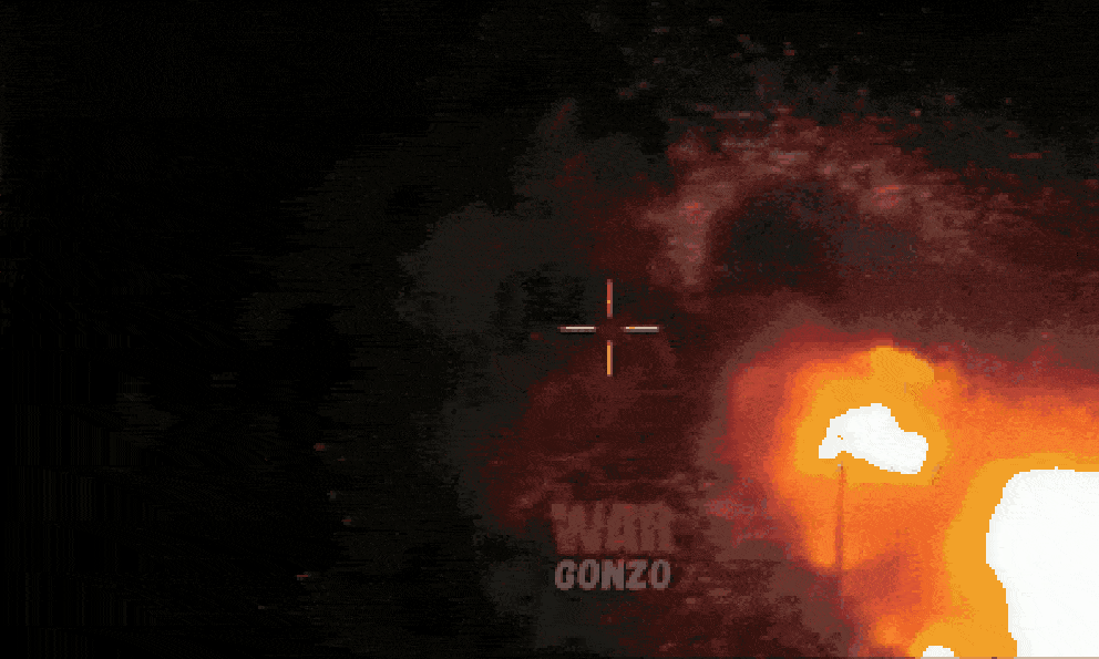 HIMARS vừa phát nổ! Nga bắn vũ khí 