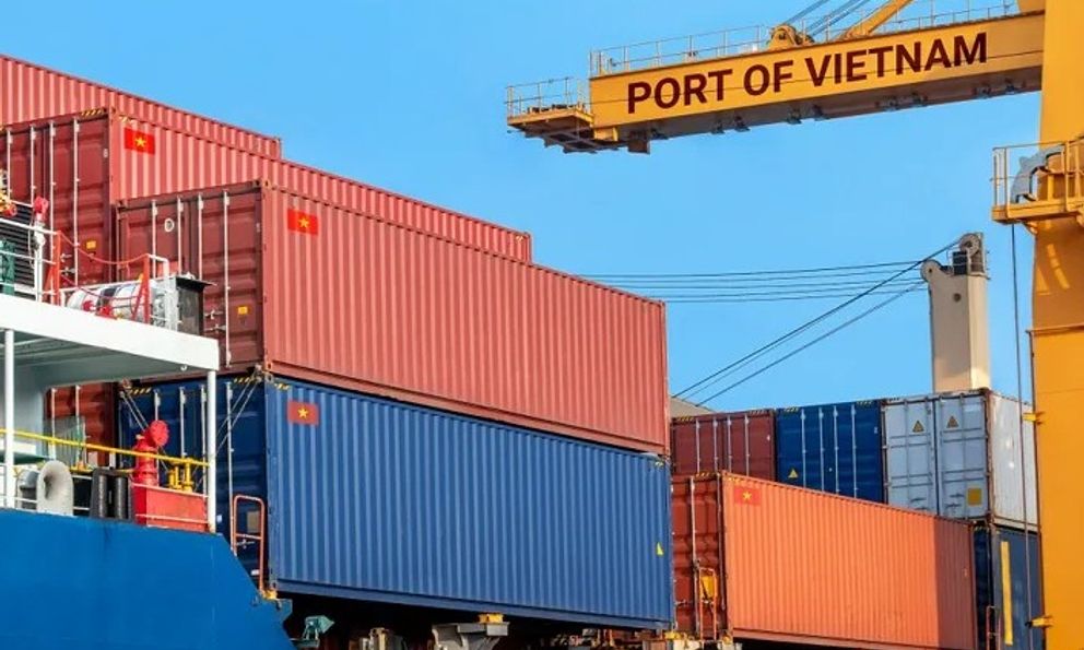 Sản lượng số 1 thế giới nhưng vẫn phải xuất thô phần lớn sang Việt Nam: Lý do nằm ở hai từ 