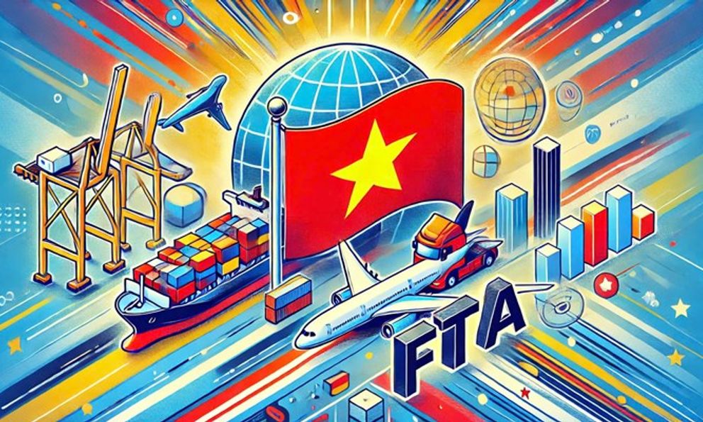 Nghiên cứu của Philippines: Việt Nam đạt thành công ‘chưa từng có’