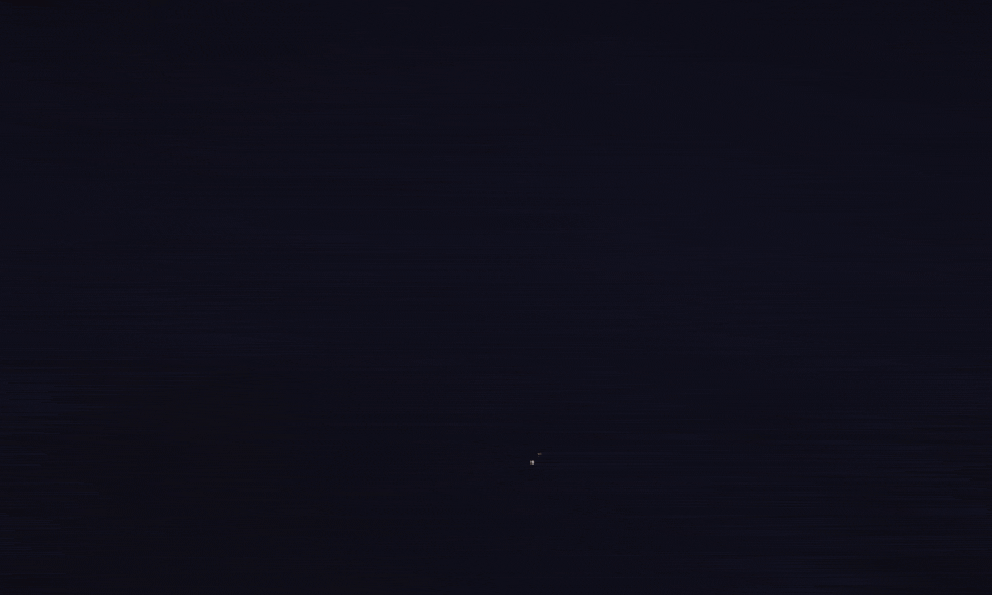 Ông Zelensky tiết lộ: Ukraine tiêu tốn gần 100 triệu USD tên lửa trong đêm để chặn đòn oanh tạc của Nga