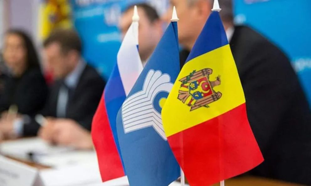 Một ứng cử viên gia nhập EU tuyên bố 'chính thức sẽ không còn là thành viên' của khối do Nga dẫn dầu