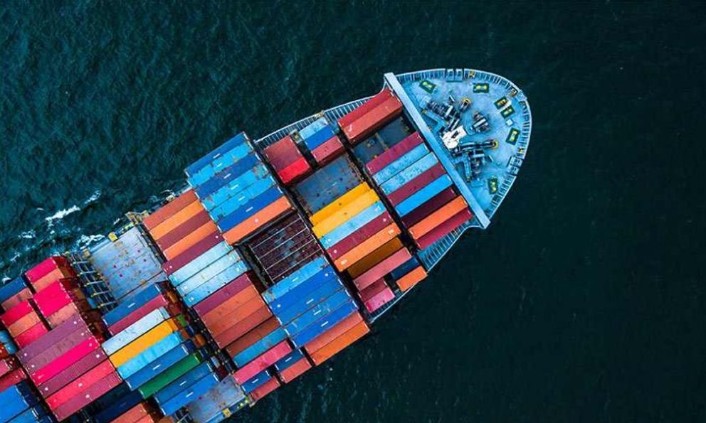 Ngành của Campuchia từng xuất 90% sản lượng tới Việt Nam, nay tìm đường xuất sang Trung Quốc, Nhật Bản