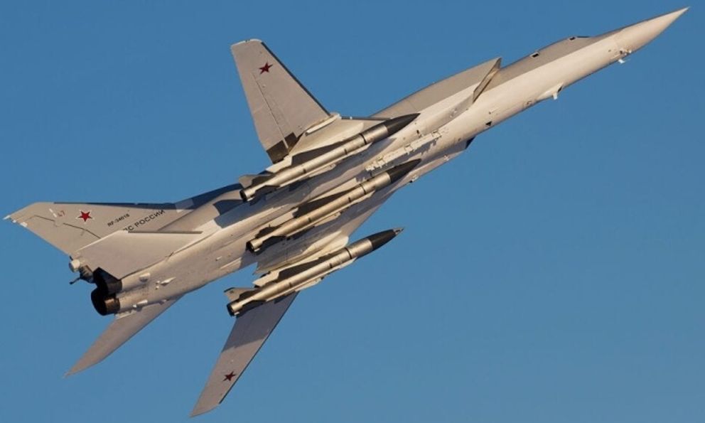 Sao không thể chặn nổi 