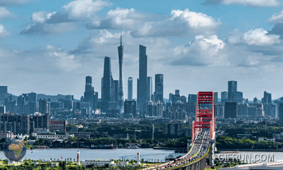 1 tỉnh của Trung Quốc giàu gần bằng Nga, vượt qua Hàn – Úc: Đối tác thương mại rất quan trọng của Việt Nam