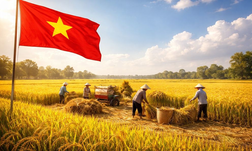 3 lần được vinh danh số 1 thế giới: 