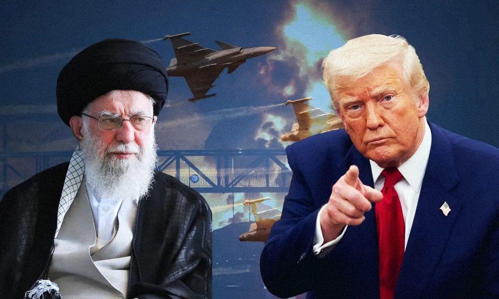 Căng thẳng Mỹ - Iran: Dấu hiệu tích cực sau những rủi ro khiến thế giới phải 