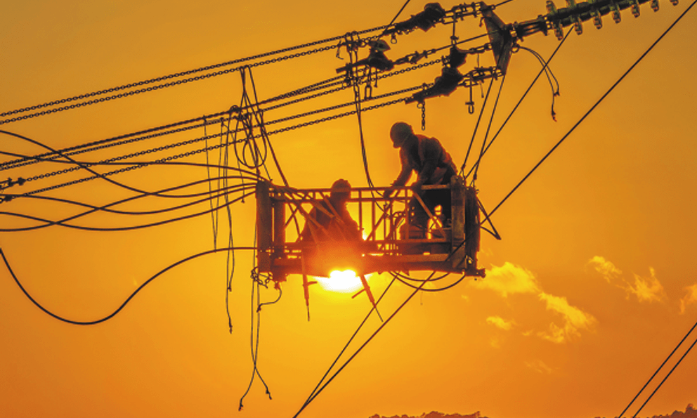 Xuất 2,6 tỷ USD nhưng vẫn phải nhập 177 triệu USD: Lào tìm lời giải 'nghịch lý' từ dự án với Trung Quốc