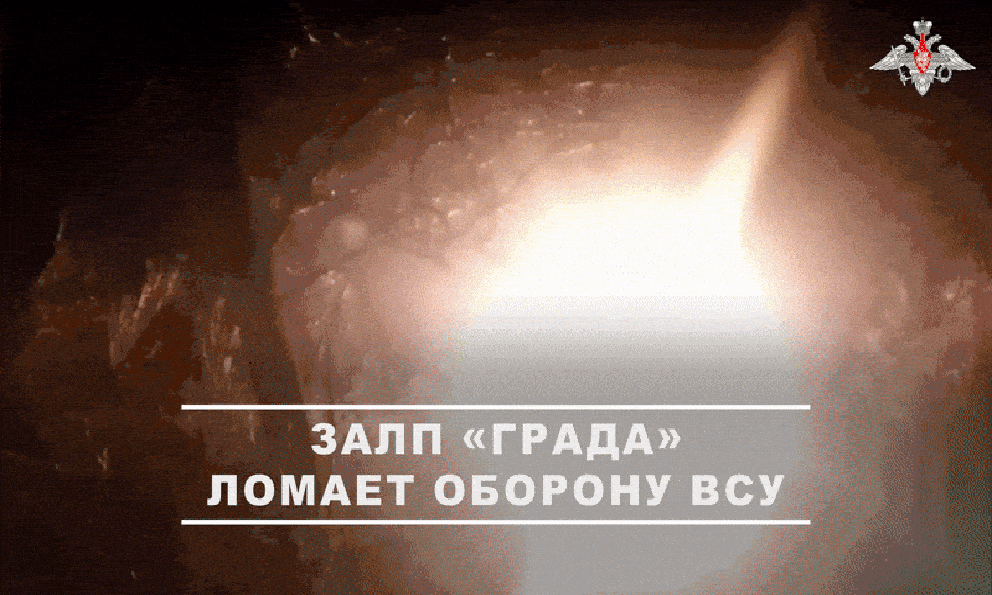 Nổ liên hoàn! Nga đánh lớn Ukraine sau 1 đêm, phương Tây báo động - Ông Zelensky nhận dự báo xấu