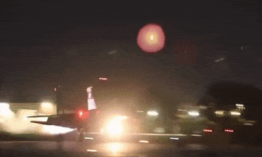 Mỹ-Israel tấn công Iran: Lời tiên tri của ông Erbakan bỗng gây chú ý trở lại khi thành hiện thực