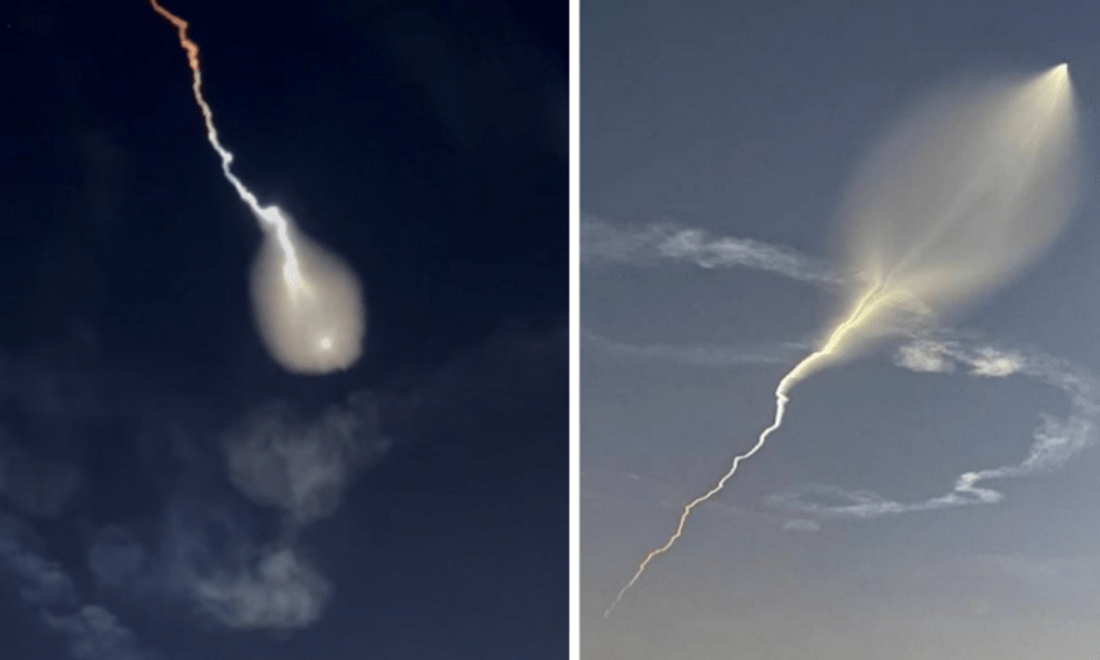 Đại giáo chủ vừa bị ám sát, Iran lập tức tung 