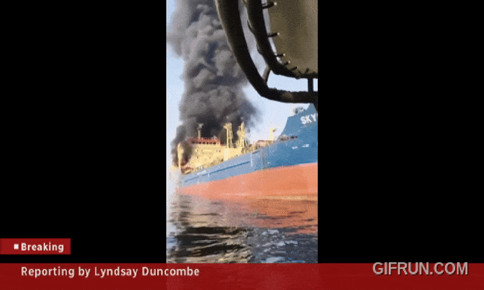 Iran đóng cửa eo biển Hormuz: Châu Á gặp khó, 1 nước Đông Nam Á bất ngờ hưởng lợi