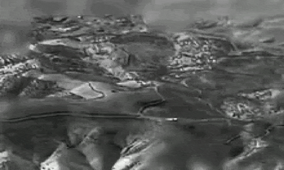 Lần đầu tiên trong lịch sử: Cận cảnh F-35 không chiến, bắn hạ chiến đấu cơ Iran - Hé lộ ván cược tỷ đô của Tehran