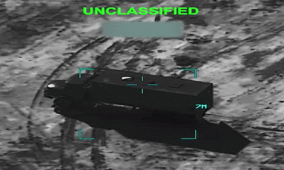 Telegraph: Iran đang cạn kiệt tên lửa, nước nào đặc biệt báo động?