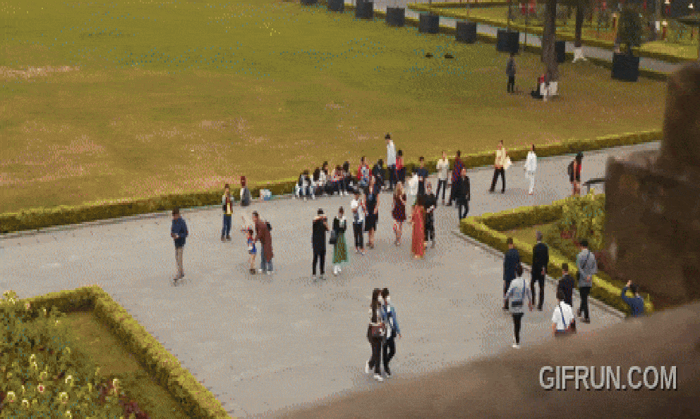 Việt Nam được người nước ngoài bầu số 1 suốt 5 năm: Danh hiệu đặc biệt gì vừa lộ diện?