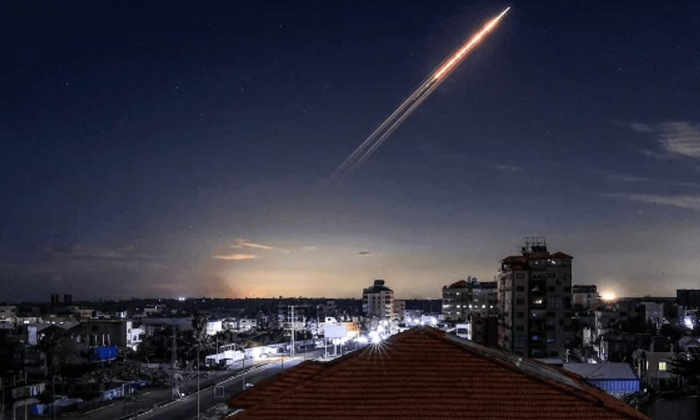 Chuyên gia: Không cần gửi quân hay vũ khí, Nga vẫn có thể hỗ trợ Iran