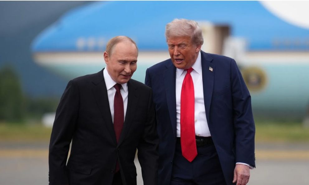 Iran cho hay Pháp, Nga, Trung Quốc đã liên lạc để thảo luận ngừng bắn