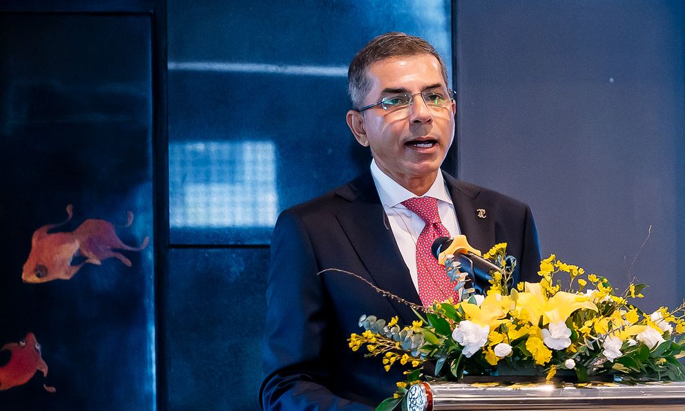 VFS Global ra khuyến cáo quan trọng tới tất cả người dân sắp xin visa đi nước ngoài 