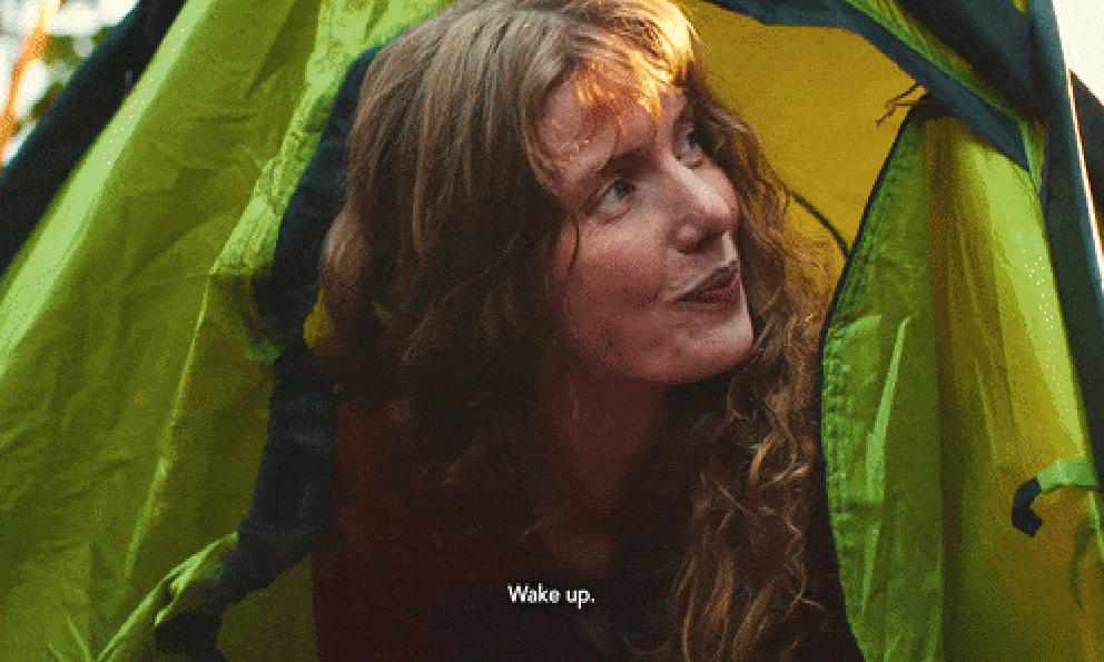 Phần Lan tặng chuyến đi miễn phí cho du khách may mắn để 