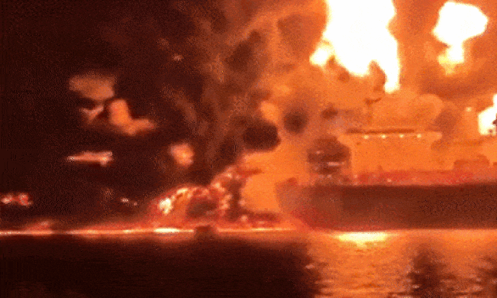 Vũ khí của Ukraine liên tục được Mỹ và đồng minh “săn đón