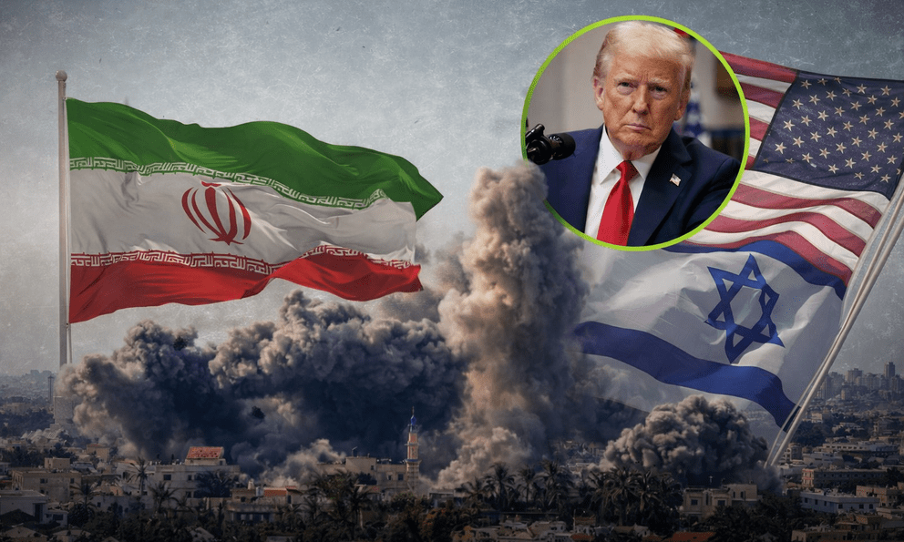 1 tỷ USD/ngày: Chiến dịch 'Cuồng nộ' thành 'cỗ máy ngốn tiền' - Ông Trump tính phương án chấm dứt