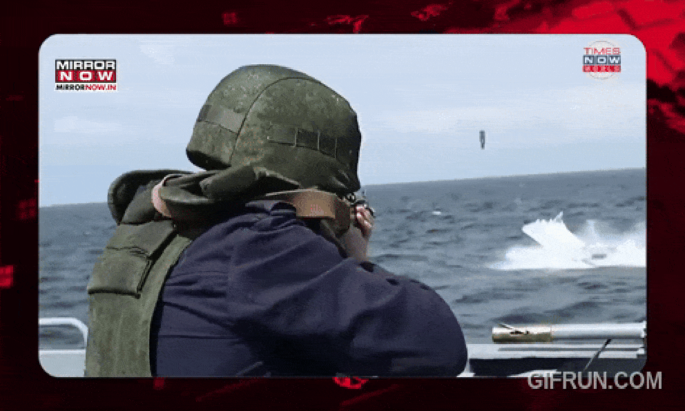 Xuất hiện chiêu mới của Iran: Vũ khí của Lầu Năm Góc có thể bị vô hiệu? 