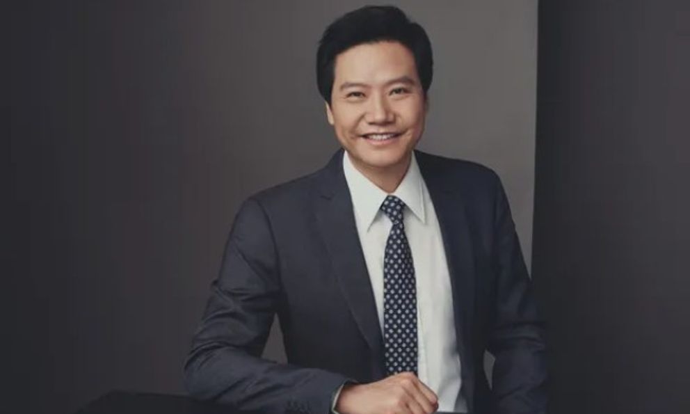 40 tuổi vẫn thấy mình chưa làm được gì vĩ đại: Một doanh nhân quyết định mạo hiểm