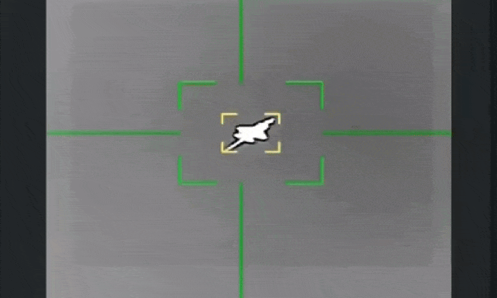 Tiêm kích F-35 Mỹ hạ cánh khẩn cấp, Iran liền tuyên bố - Bộ trưởng Hegseth khẳng định 'thắng quyết định'