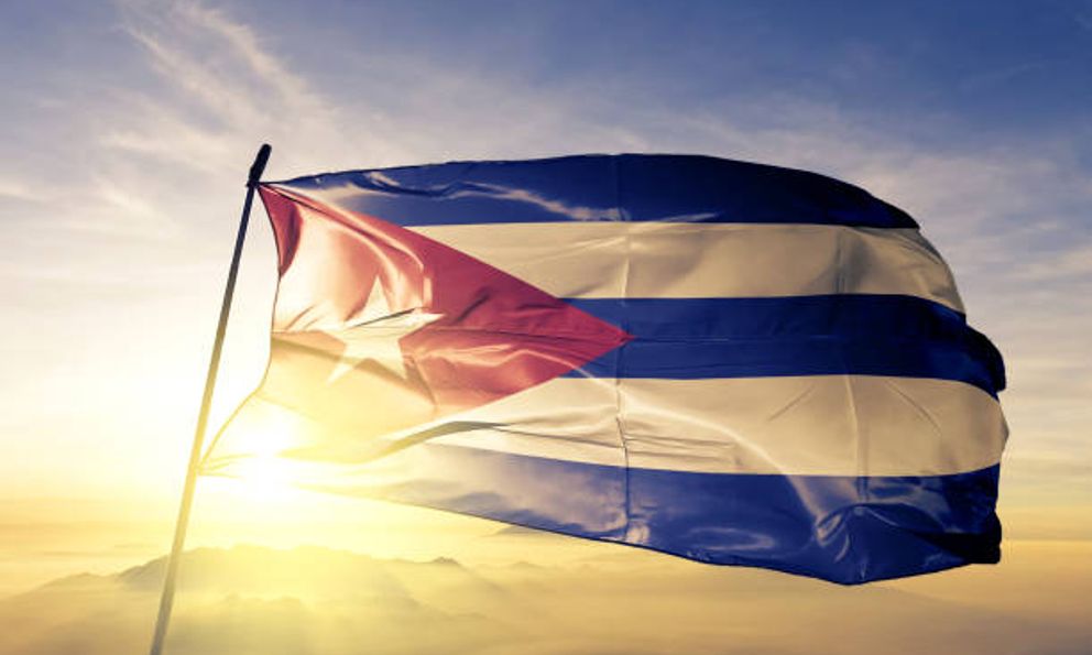 Cuba vừa lập một kỷ lục: Trung Quốc có đóng góp không nhỏ