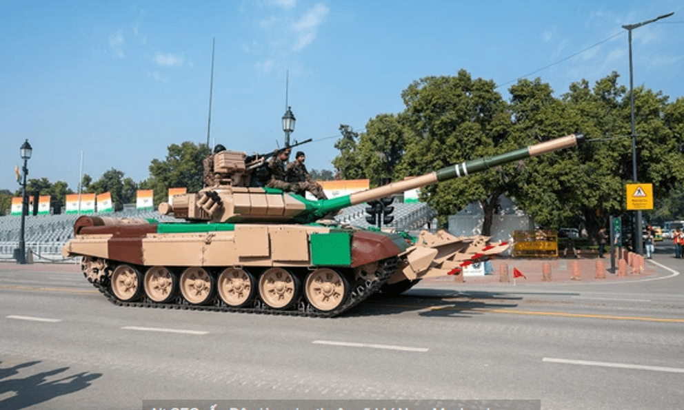 Ấn Độ giảm mua vũ khí Nga, Su-57 cũng chưa chốt: Moscow lo mất 