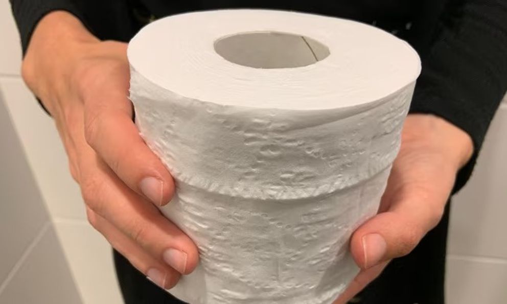 Xung đột Mỹ - Israel - Iran: Không phải xăng, người Nhật tích trữ một mặt hàng không liên quan