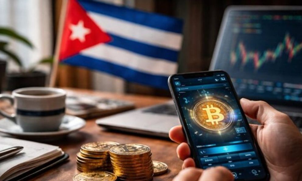 Động thái chưa từng có trong 'lịch sử tài chính' của Cuba