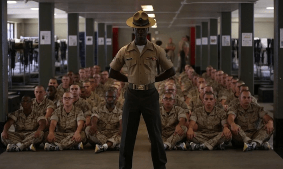 Lãnh đạo Mỹ nói thẳng về khả năng sẵn sàng chiến đấu của quân đội là 