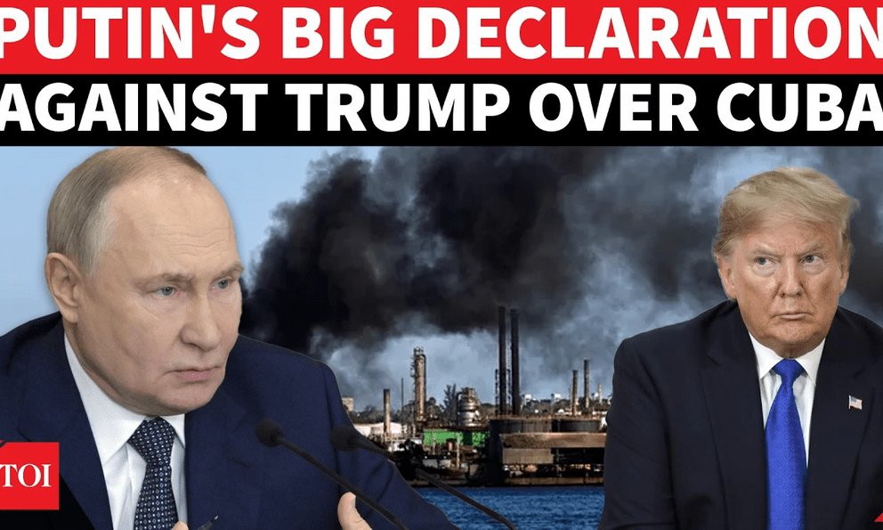 Interia: Nga tiến vào 