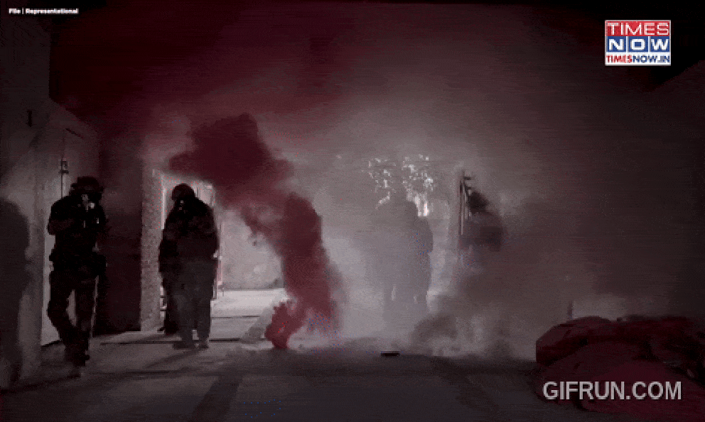 Bất chấp đồng minh “quay lưng”, Mỹ vẫn quyết siết gọng kìm với Iran: Thời khắc định đoạt đã điểm