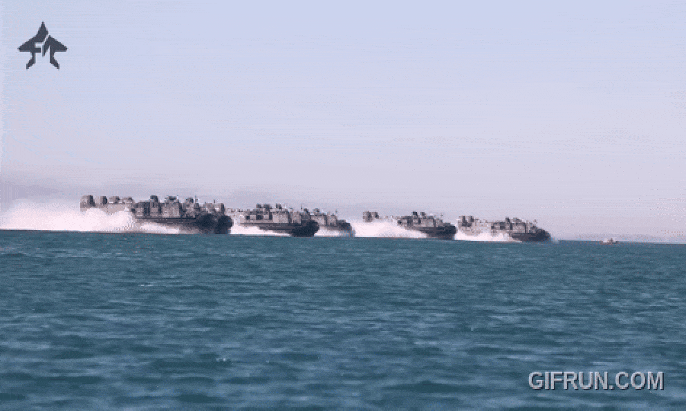 Ông Trump dọa cho Iran về 