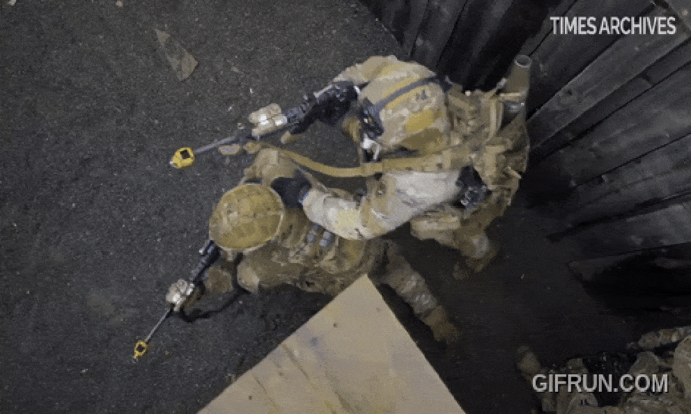 Iran phá hủy “mắt thần” AWACS: Bộ trưởng Chiến tranh Mỹ bí mật tới Trung Đông, kích hoạt nước cờ quan trọng