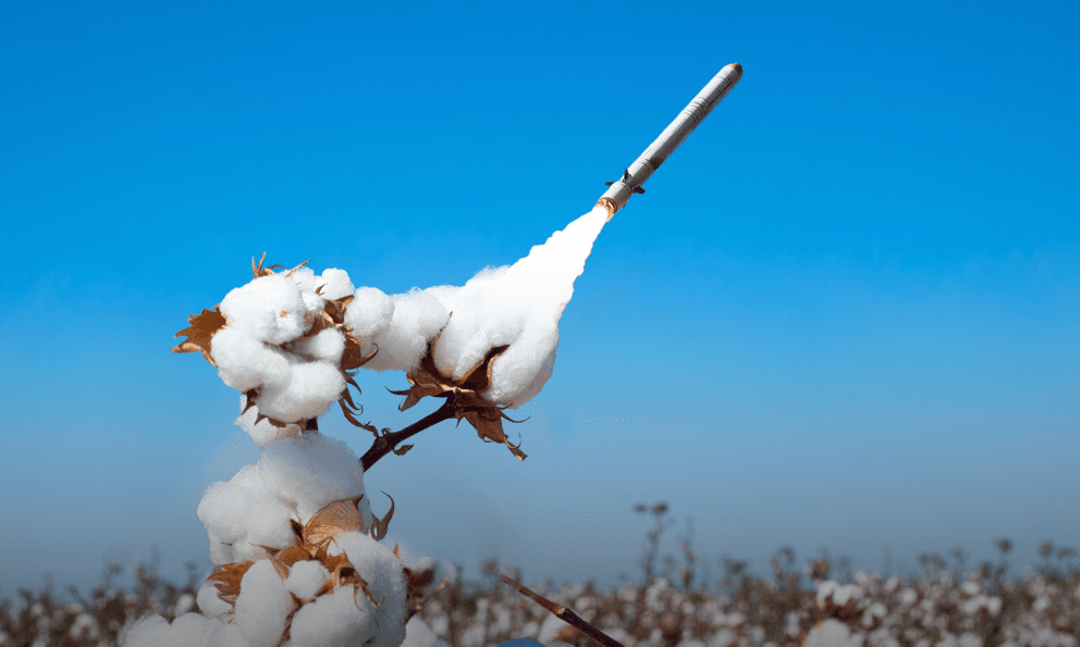 Thiếu một thứ quan trọng từ Uzbekistan, tên lửa Nga 