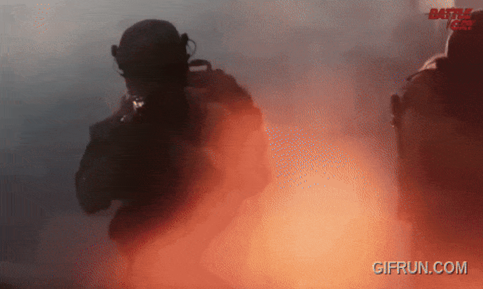 Ông Trump gọi tên NATO - Greenland bất ngờ thành điểm nóng: Rạn nứt nguy hiểm lộ diện