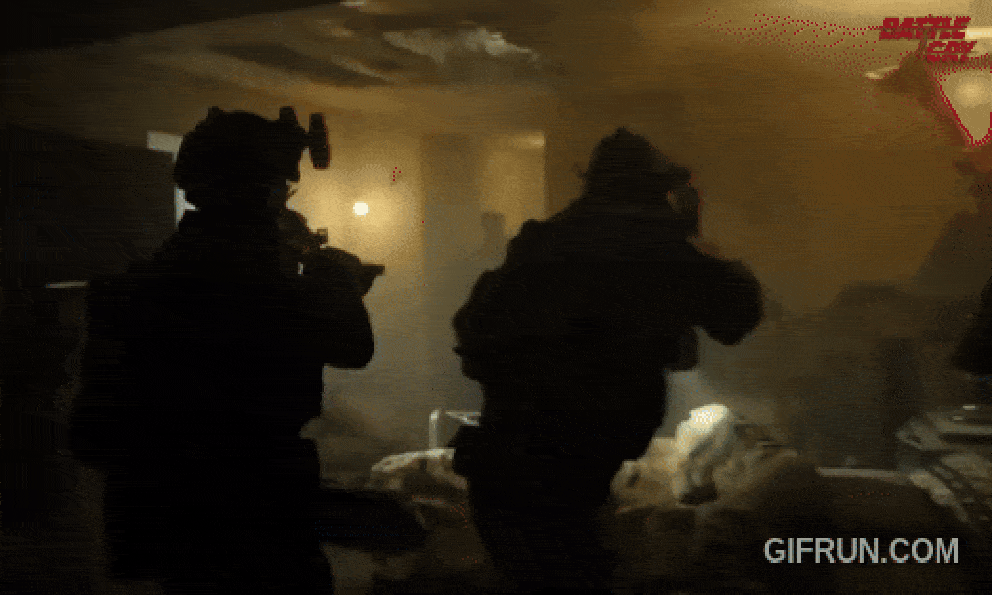 “Cuộc chinh phục tiếp theo” đã sẵn sàng: Tổng thống Trump cảnh báo quân đội Mỹ đang đợi lệnh