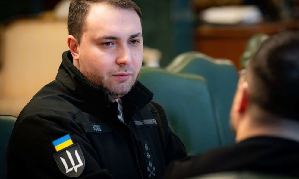 Nhà đàm phán Ukraine nói Nga - Ukraine tiến gần thỏa thuận hòa bình, nêu lý do Nga cần thỏa thuận