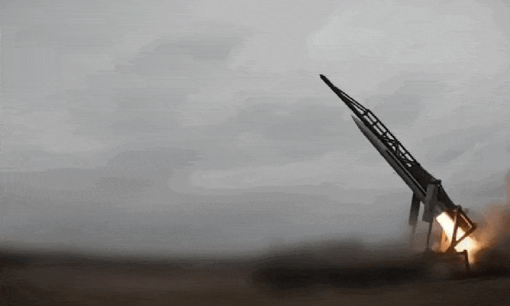 Nghị sĩ Ukraine hé lộ vũ khí 'ít người biết': Vươn tới không gian, đánh chặn Oreshnik 'bất khả chiến bại'