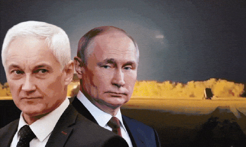 Nga đánh kỷ lục, NATO điều khẩn máy bay tới sát Kiev – Tên lửa Yars di chuyển, hé lộ quyết định nóng với châu Âu?