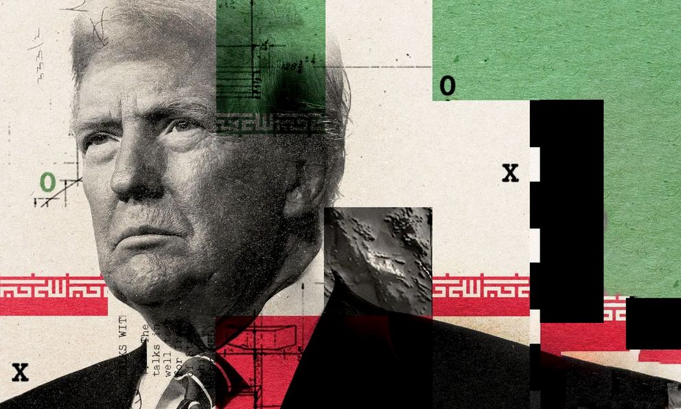 LHQ: Số tiền Mỹ đổ vào xung đột Iran có thể cứu sống 87 triệu người