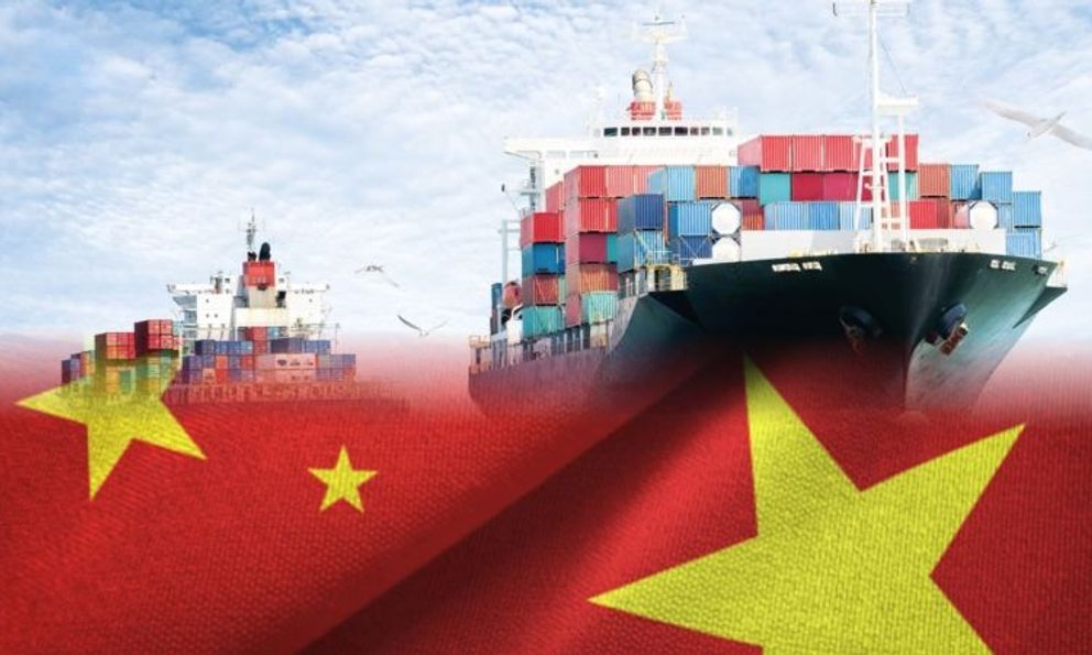 Trung Quốc 'bật đèn xanh': Cơ hội mới cho Việt Nam