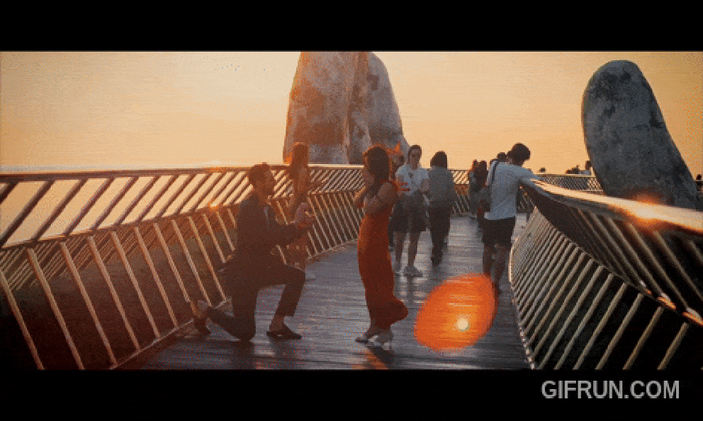 Như sống ở thiên đường: Người Anh choáng ngợp không tin nổi cuộc sống ở Việt Nam