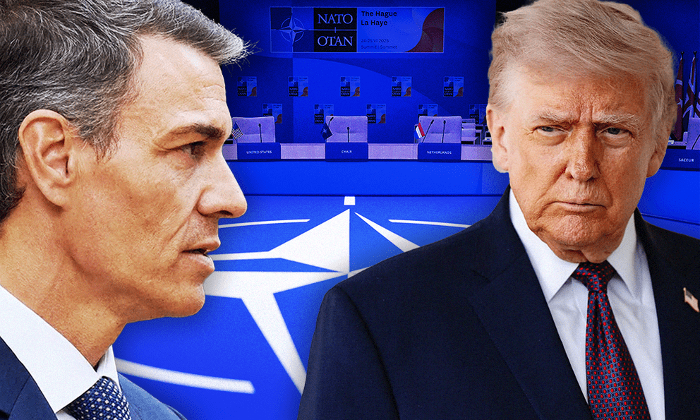 Lộ phương án Mỹ 