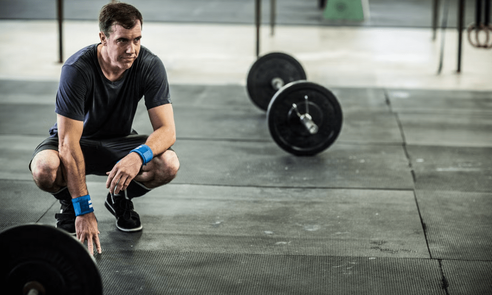 Chuyên gia: Hãy ngừng làm 5 điều này sau tuổi 40 để bảo vệ sức khỏe và tuổi thọ của bạn