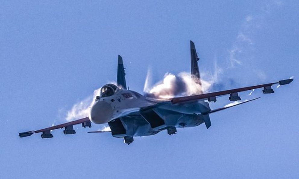 Chấn động thị trường: Đồng minh Mỹ muốn bỏ 